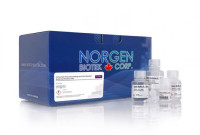 59900 Urine Cell-Free Circulating and Viral Nucleic Acid Purification Mini Kit ( 50 rxn )